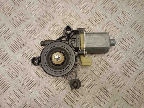 VW CRAFTER Furgon SY Fensterhebermotor vorne rechts 8W0959801 2.00 31421532