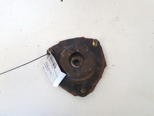 Domlager Federbeinlager Stützlager - Vorne Linke  Nissan X-Trai DE1466382-40