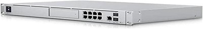 Ubiquiti UDM-SE Dream Machine Special Edition UniFi OS Console Security Gateway