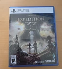 New ListingClair Obscur: Expedition 33 - Sony PlayStation 5