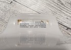 Corning Ware, "Wild Flower",  1.5  Quart Dish,  With Lid Vintage — photo 4