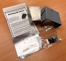 Vectronics VEC-101KC - Case for 101K