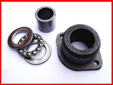 MTS Belarus Traktor Ersatzteile 50 80 Vorderachse / Rep.Satz für Achsschenkel