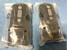 Battery 82-111636-01 For Motorola Zebra MC9500 MC9590 MC9596 MC9598 LOT OF-2