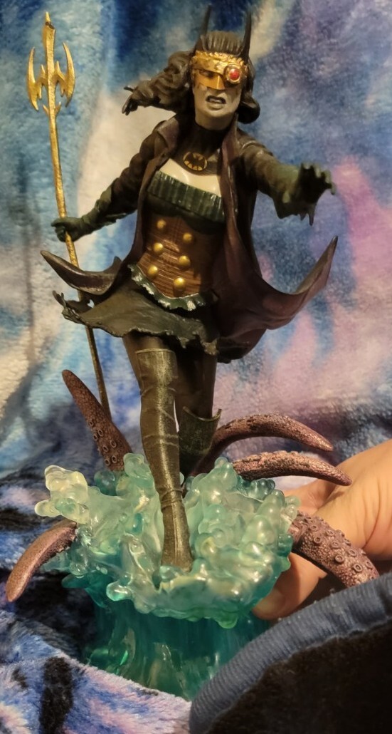 Picture 1 of 4