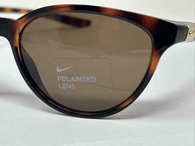 nike polarized sunglasses Nike City Persona P DM0082 221 57  display picture 3