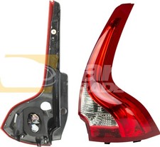 Feu avant (phare) Volvo XC60
