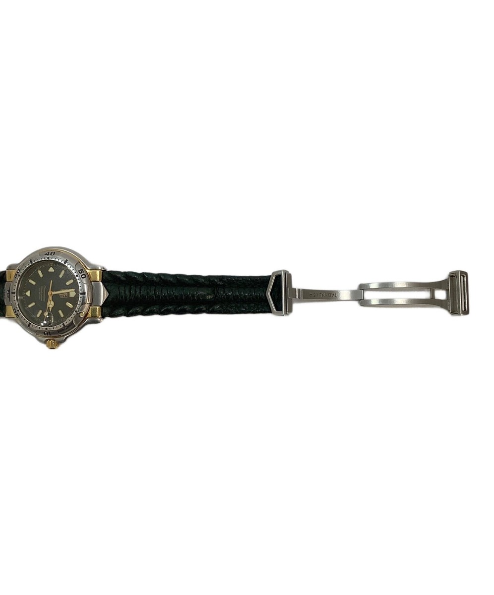 s-l1200.jpg