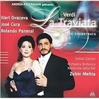 Giuseppe Verdi - Verdi: La Traviata (2000)