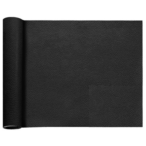 Self Adhesive Leather for Sofa Repair Patch Furniture Table Chair Sticker Seat - Picture 13 of 14