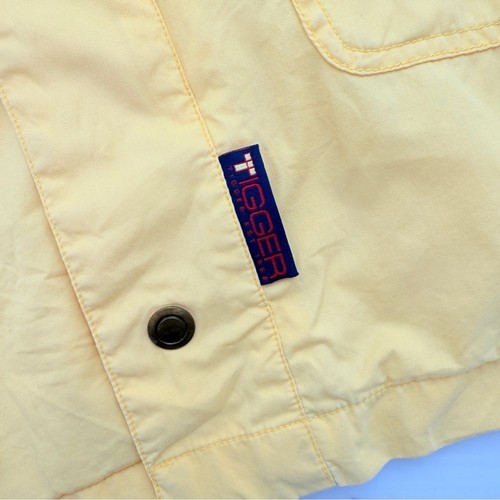 CHAQUETA GRANDE VINTAGE AÑOS 90 DISNEY STORE Winnie The Pooh TIGGER de gran tamaño - Imagen 8 de 9