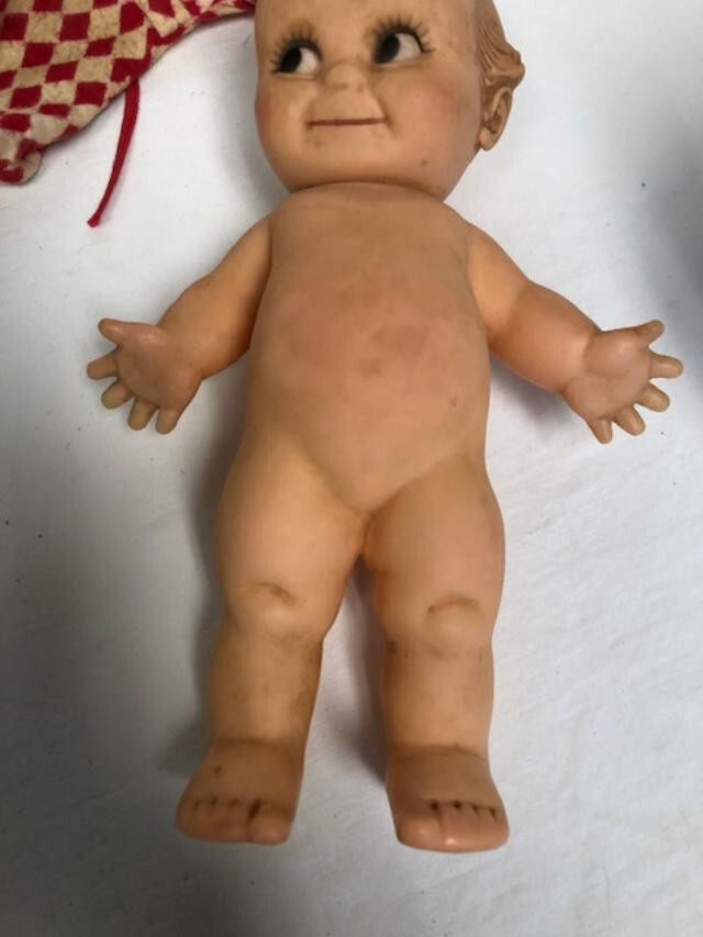 Picture 3 of 11