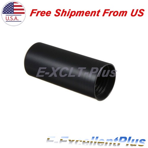 4PCS Coperchio Tazza Batteria Microfono per Shure BLX2 PG58 Trasmettitore Wireless Portatile USA - Foto 3 di 6