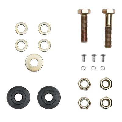 For AOD Ford Transmission 21