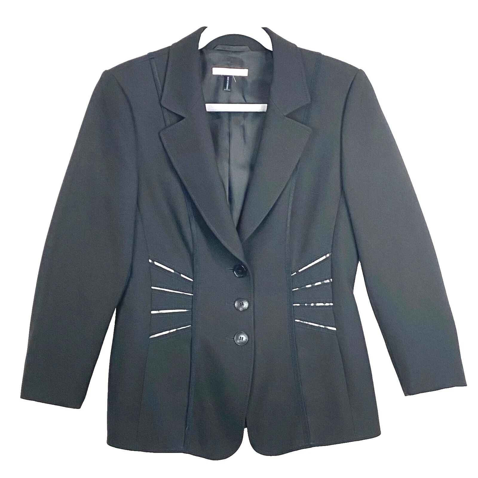 Trajes de poliéster Basler & Suit Separates para Mujeres