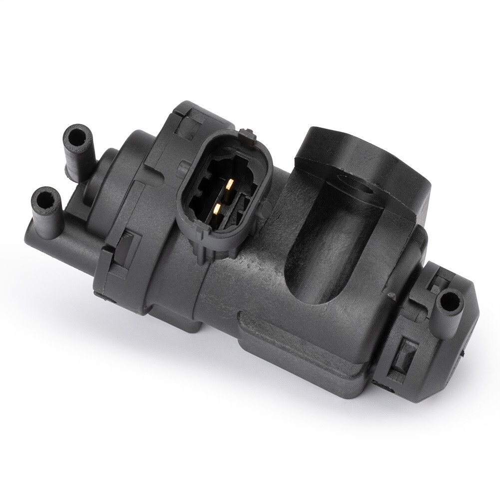 りょう0216 High Quality Fuel Pressure Regulating Valve OEM 0928400789