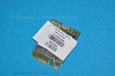 HP Pavilion x360 - 15-DQ 15-dq0953cl 15-dq1003ca Laptop Wi-Fi Card w/ Bluetooth