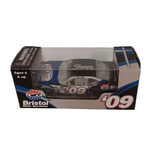 KERRY WOOD 1999 Collection Headliners XL Limited Edition Equity