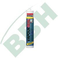 Soudal Vapourseal Dampfsperrenkleber 310Ml Kartusche