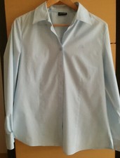 Gerry Weber Damen Bluse in Gr. L´
