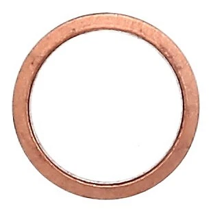 Filtro de ar de filtro de óleo de ajuste OEM e velas de ignição de platina 6-NGK para BMW E39 E46 - Imagem 2 de 4