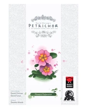 Petrichor: Flowers Expansion
