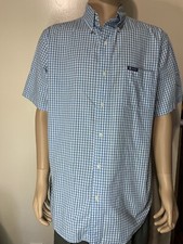 Chaps EASY CARE CHAPS L 60%cotton 40% Polyester