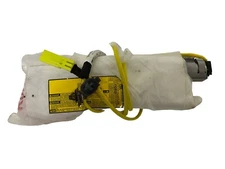 2016 17 18 19 20 21 22 2023 Toyota Tacoma right side seat airbag GA332-A0300-A