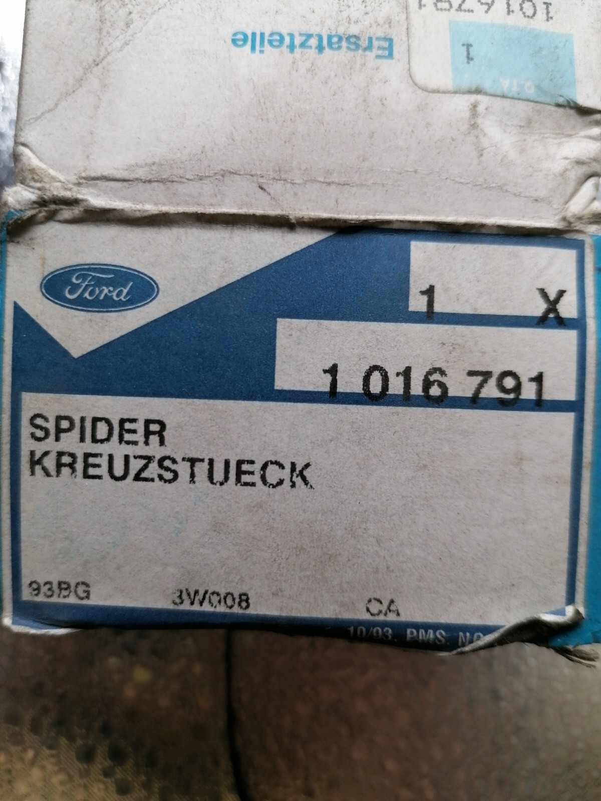 Bild 3 von 3