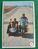 1966 Topps Batman Bat Laffs Set-Break # 35 Batman, Robin