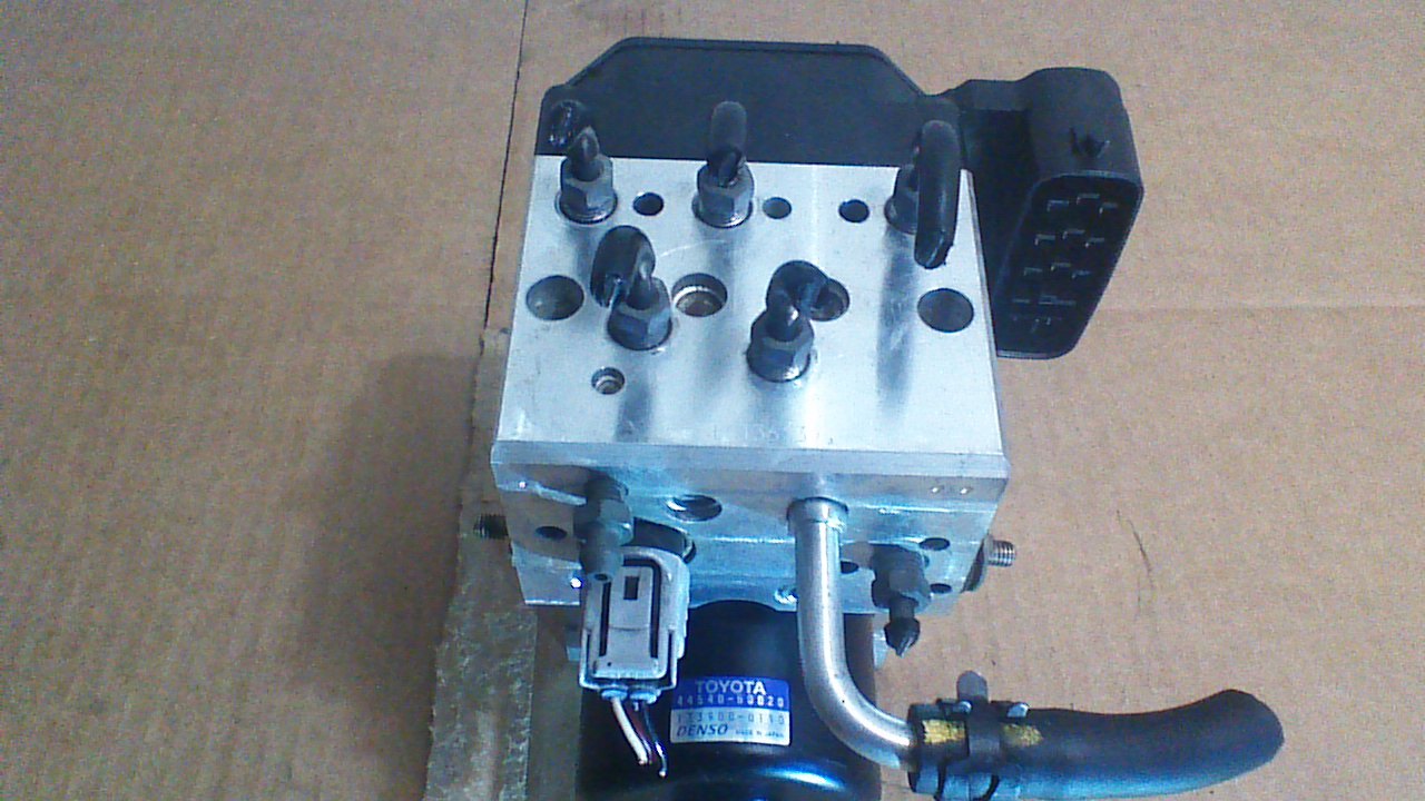 Picture 5 of 8