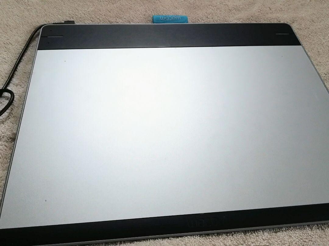 s-l1200.jpg
