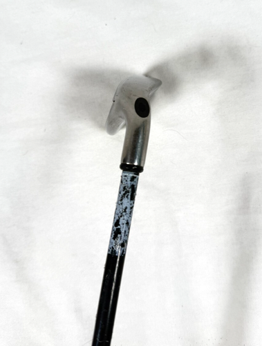 Right Handed Callaway X20 8 Iron w/ Graphite Regular Shaft - Picture 3 of 8