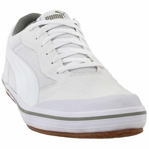 astro sala men's sneakers