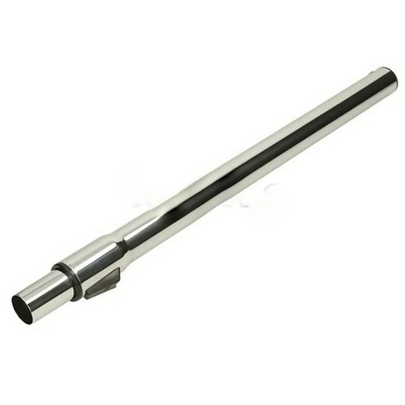 Wand vacuum extension Wand For Miele Telescopic Extension Rod 35 mm eBay