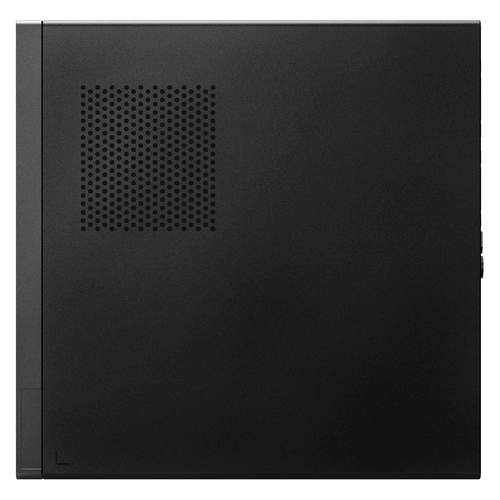Lenovo ThinkCentre M720q Tiny PC i7- 8th Gen 32GB RAM 2TB SSD WiFi Windows 11 - Picture 9 of 12