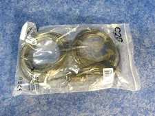 NEW Cables 2 Go C2G 38998 12M USB 2.0 A/B Active Cable (BN100)