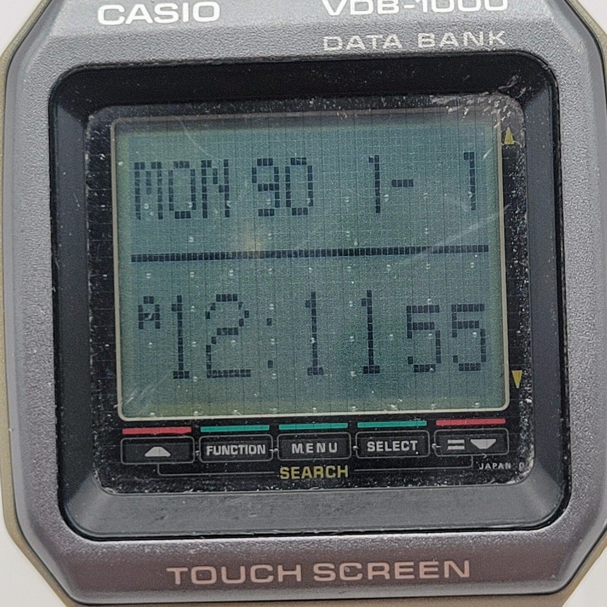 s-l1200.jpg s-l1200.jpg