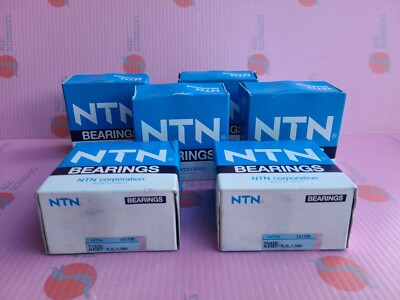 Buy Wheel Bearing Front & Rear for Honda Civic ek3