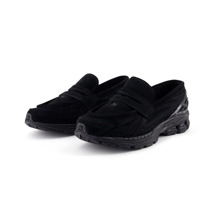 U1906LNT New Balance 1906L Black Suede (Men's) | eBay U1906LNT New Balance 1906L Black Suede (Men's) | eBay