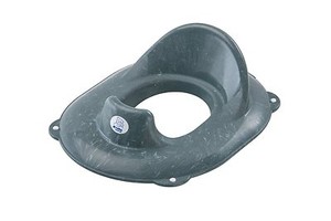 rotho babydesign bath seat