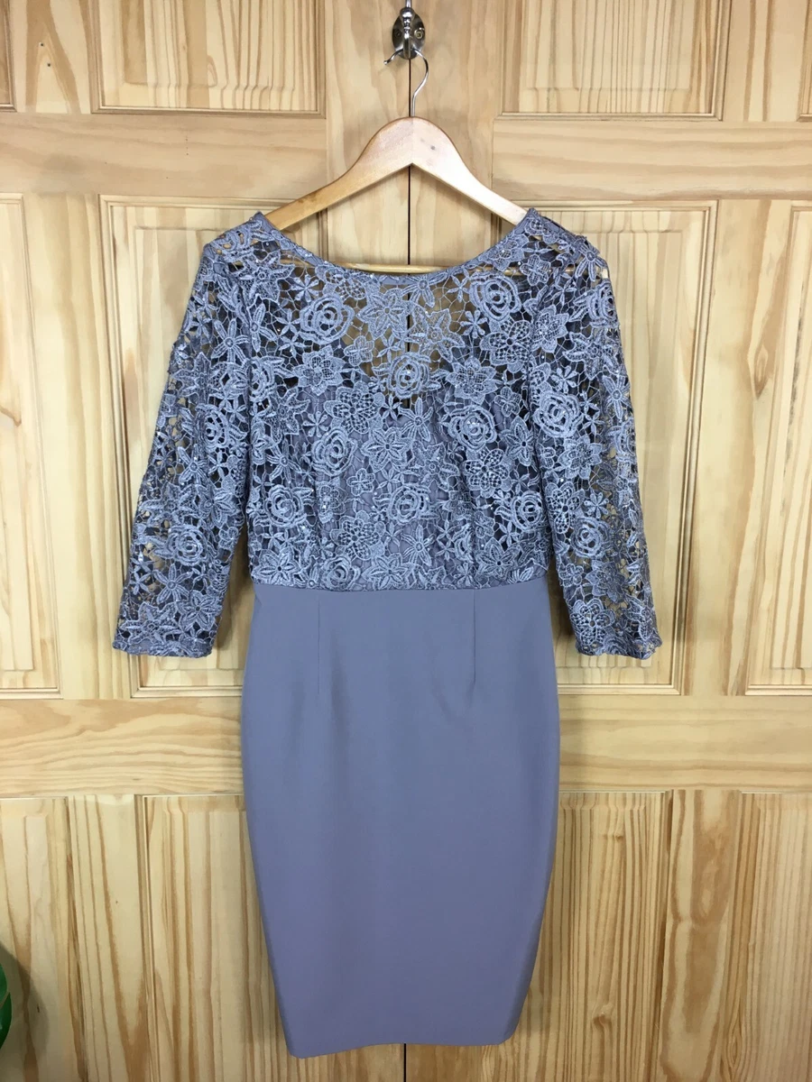 Ebay dorothy top perkins dress
