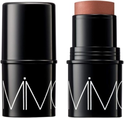 MiMC Mineral Stick Cheek 6,5g 02 Native