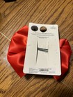 Christmas Hair Clip - New — photo 2