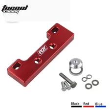 FOR HONDA ACURA B16 B18 H22 VTEC VALVE SPRING COMPRESSOR TOOL Red