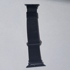Bild 4 von 5