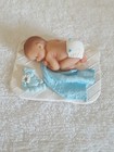 Foto 2 di 6