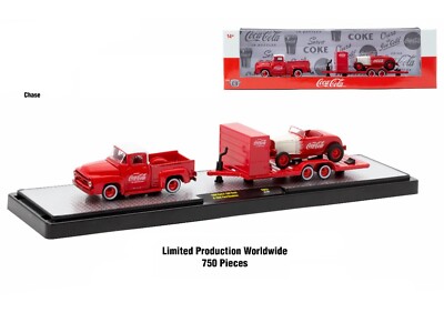 AUTO HAULERS 