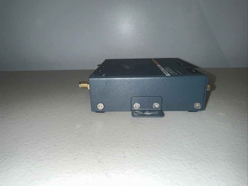 Lantronix PremierWave XC HSPA+ PXC2102H2-01 / No Antenna - Image 3 of 4