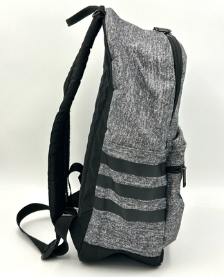 adidas backpack 90288